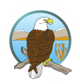 38th Annual Winter Wings Festival