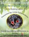 Baby Bird Identification Workshop